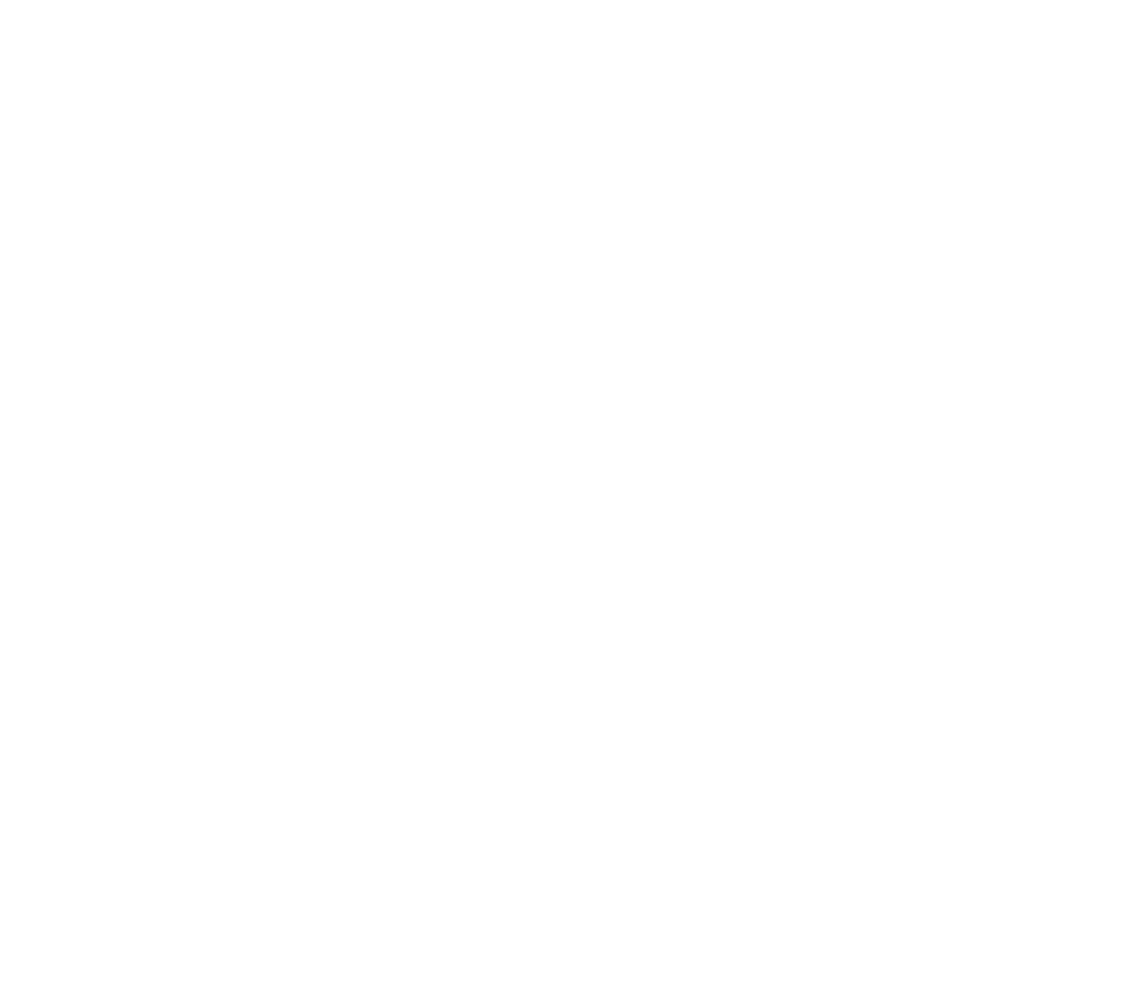 light logo